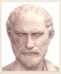 Demosthenes - ISMBS