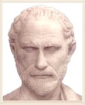 Demosthenes