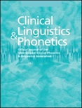 CL&P Special Issue _ Babatsouli & Kehoe (guest-editors)